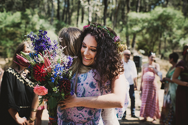 Tahnee-+-Aaron-for-Hello-May-Magazine---by-She-Takes-Pictures-He-Makes-Films-91