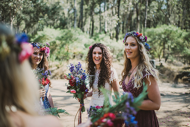 Tahnee-+-Aaron-for-Hello-May-Magazine---by-She-Takes-Pictures-He-Makes-Films-96