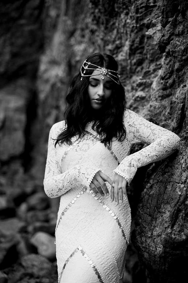 WildHearts_BWEdits-16