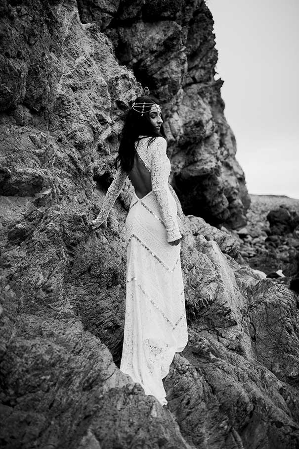 WildHearts_BWEdits-19