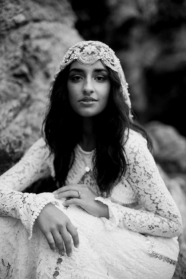 WildHearts_BWEdits-21