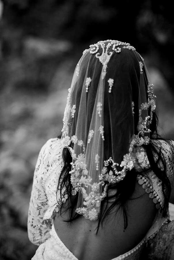 WildHearts_BWEdits-26