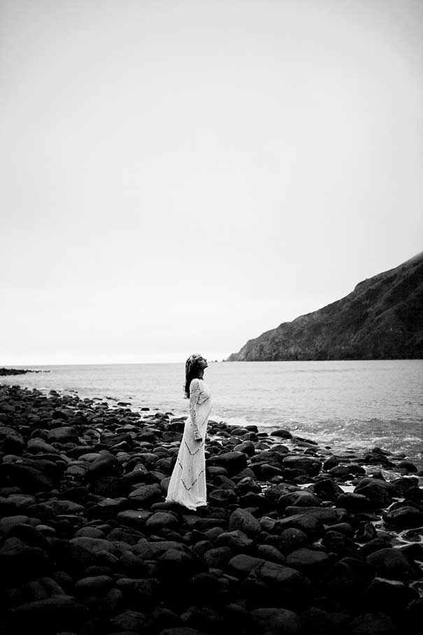 WildHearts_BWEdits-28