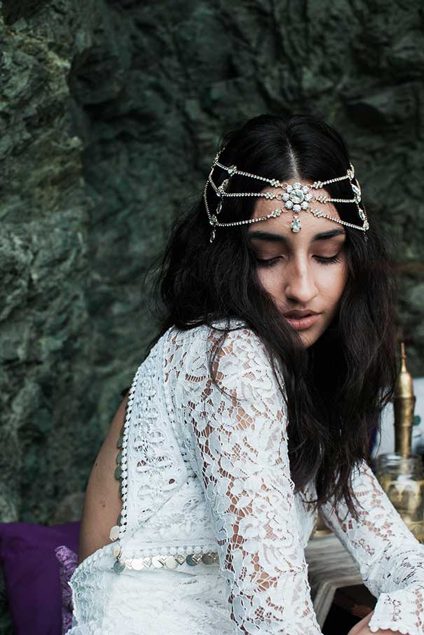 WildHearts_BWEdits-3