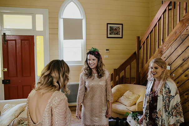 kate_zane_wedding-101