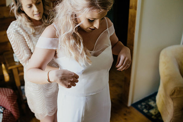 kate_zane_wedding-137