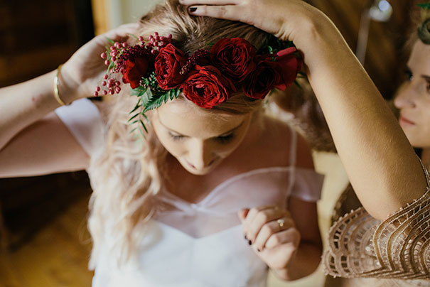 kate_zane_wedding-147