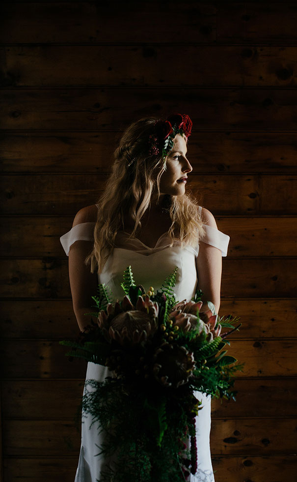 kate_zane_wedding-161