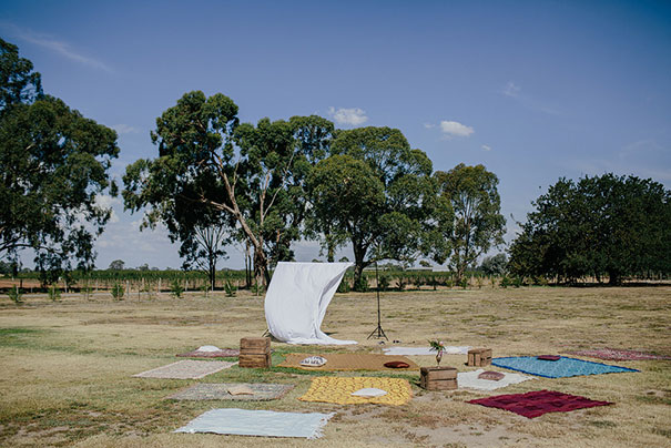 kate_zane_wedding-169