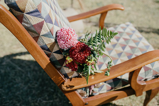 kate_zane_wedding-170