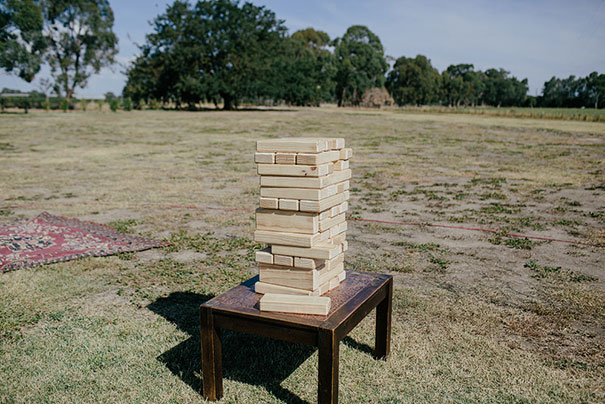 kate_zane_wedding-171