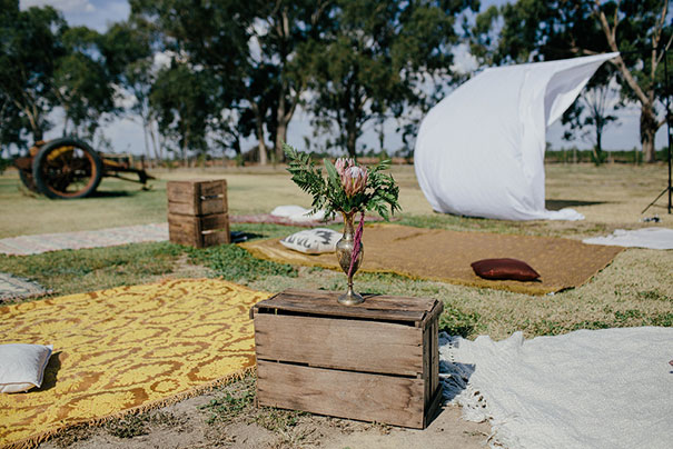 kate_zane_wedding-172