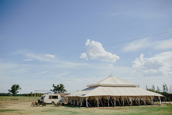 kate_zane_wedding-178