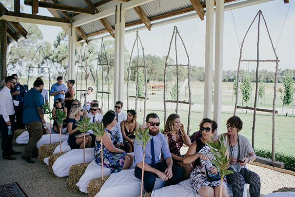 kate_zane_wedding-183