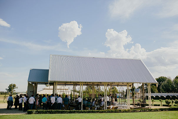 kate_zane_wedding-190