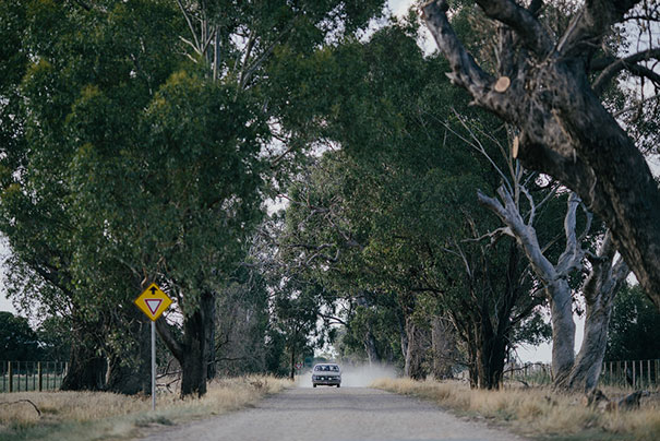 kate_zane_wedding-192