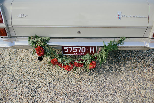 kate_zane_wedding-196