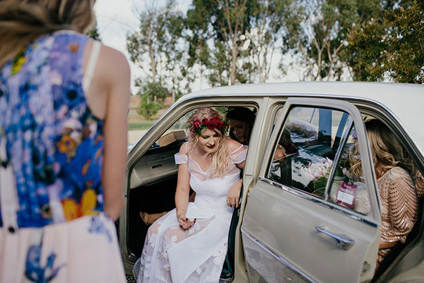 kate_zane_wedding-199