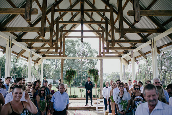 kate_zane_wedding-208