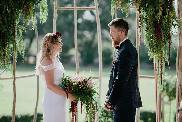 kate_zane_wedding-231