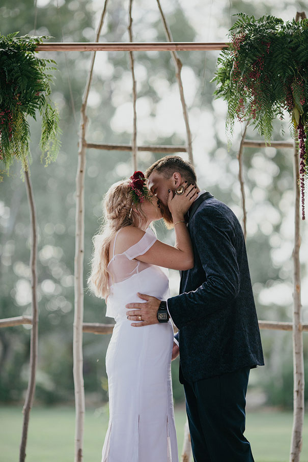 kate_zane_wedding-254