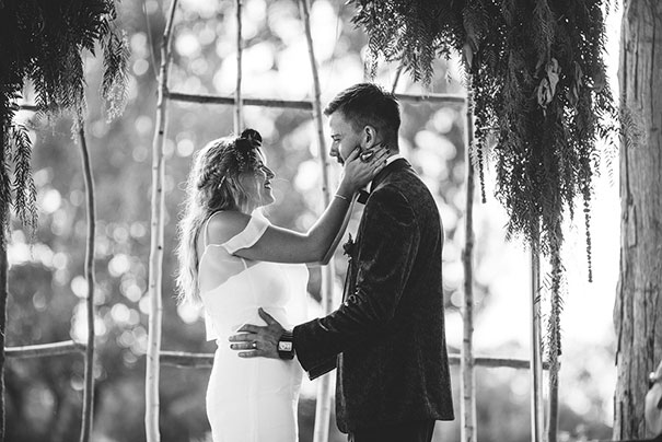 kate_zane_wedding-255