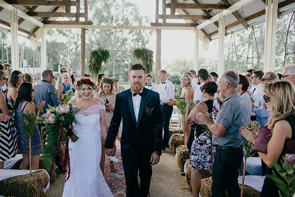 kate_zane_wedding-266