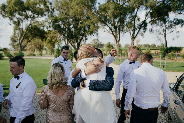 kate_zane_wedding-281