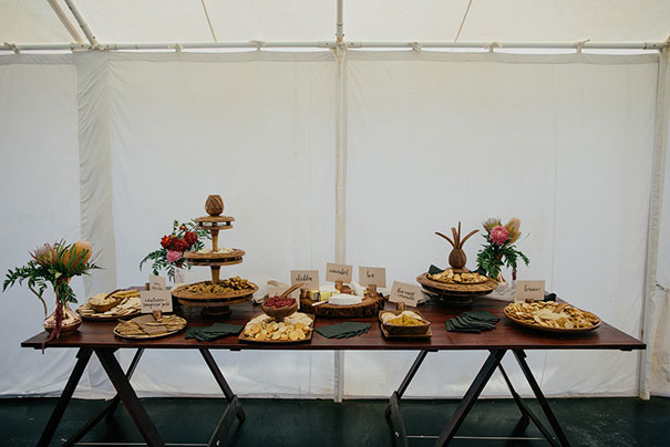 kate_zane_wedding-318