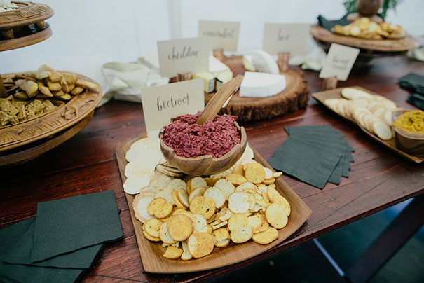 kate_zane_wedding-319