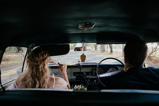 kate_zane_wedding-367