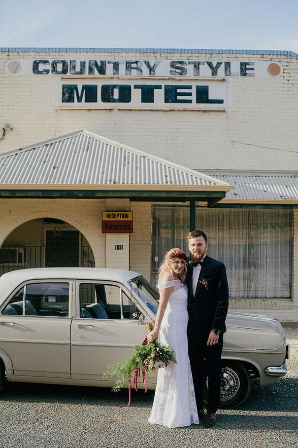 kate_zane_wedding-370