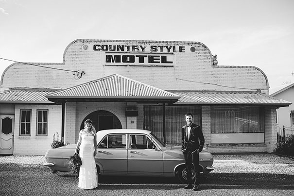 kate_zane_wedding-374