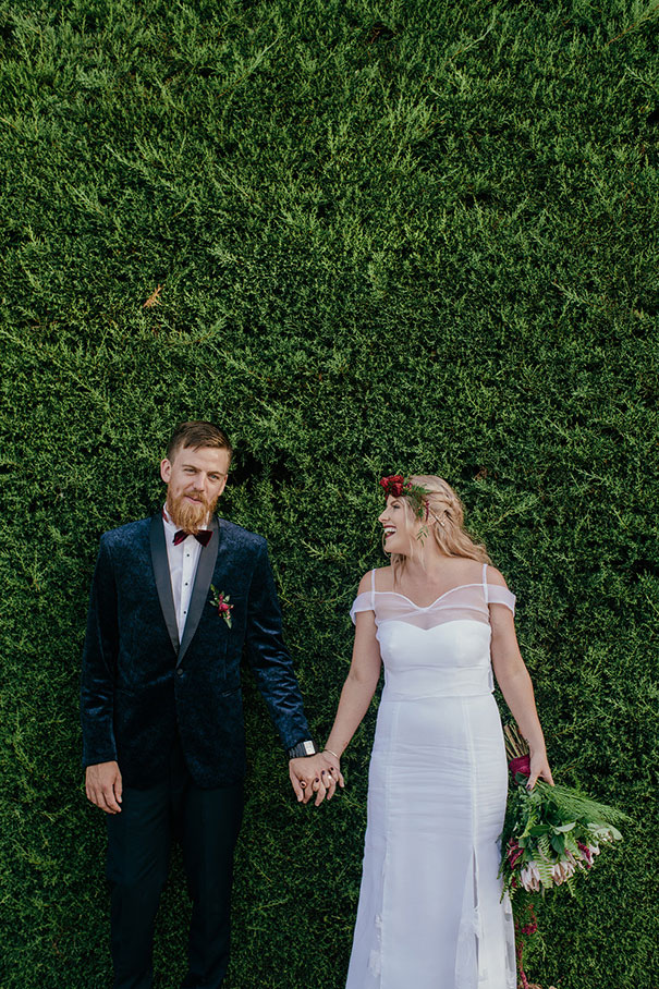 kate_zane_wedding-376