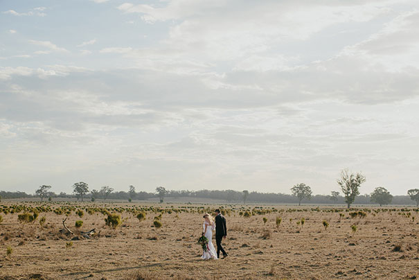 kate_zane_wedding-389