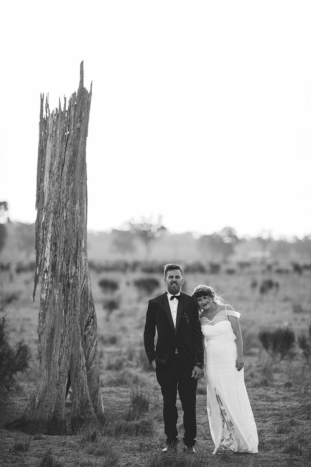 kate_zane_wedding-394