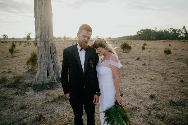 kate_zane_wedding-401