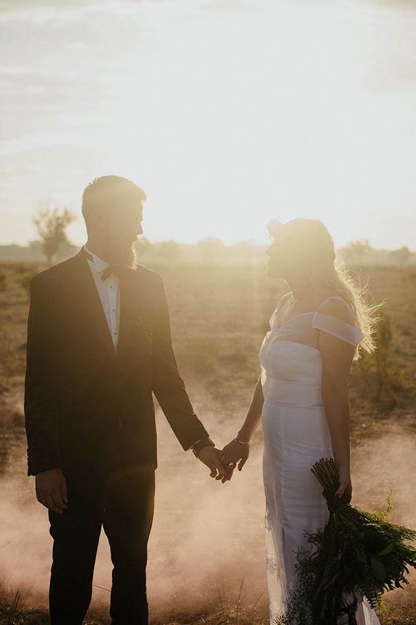 kate_zane_wedding-413