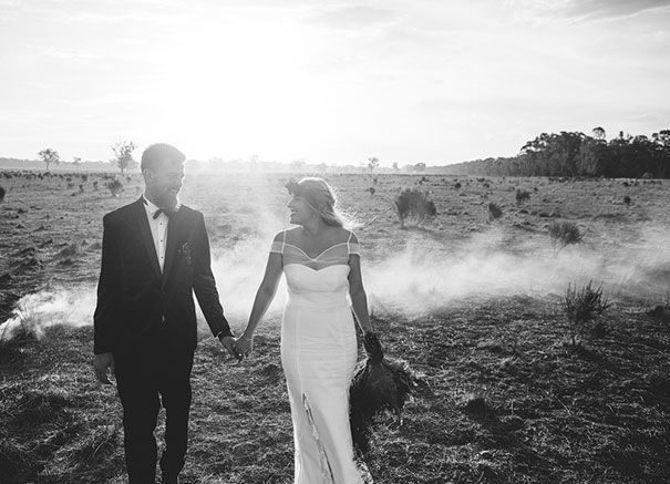 kate_zane_wedding-418