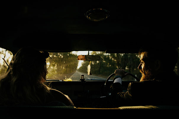 kate_zane_wedding-425