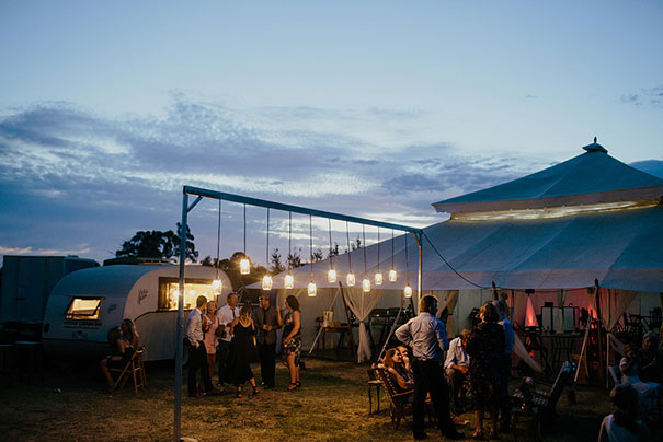 kate_zane_wedding-461