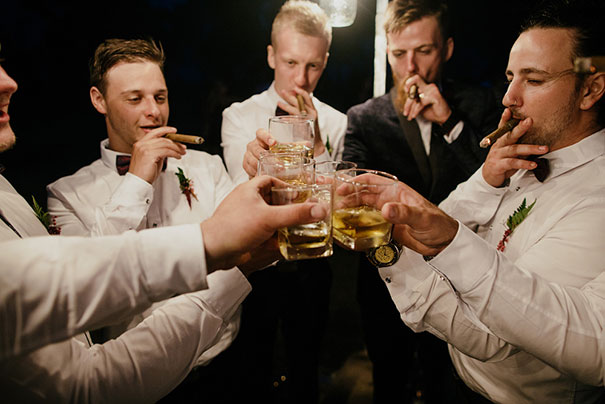 kate_zane_wedding-465