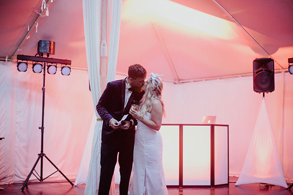 kate_zane_wedding-536