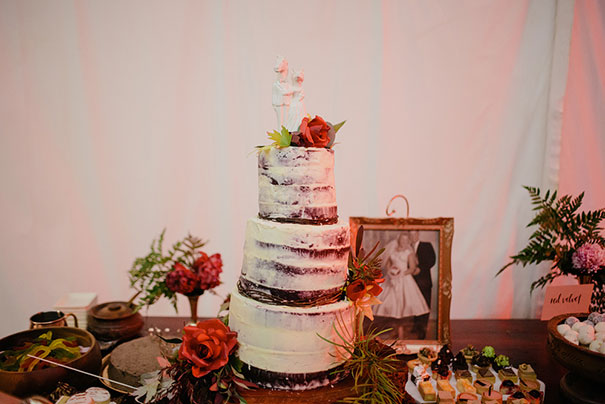 kate_zane_wedding-553