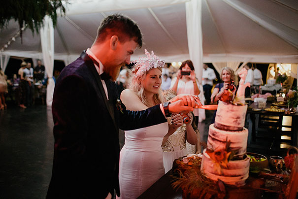 kate_zane_wedding-554