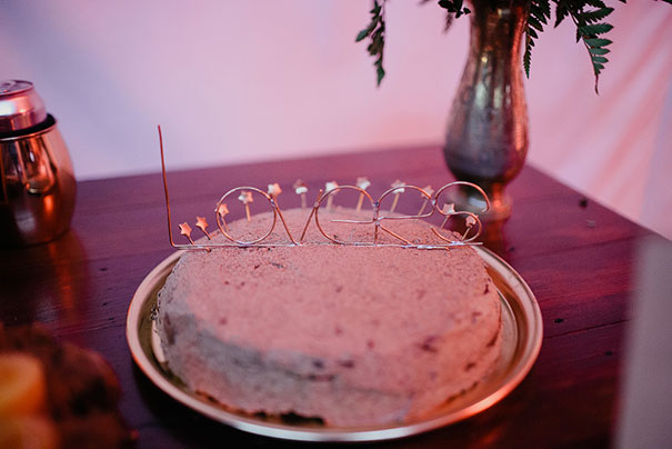 kate_zane_wedding-557