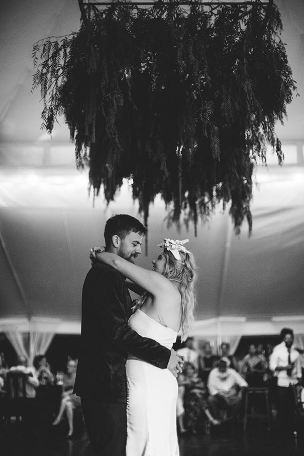 kate_zane_wedding-574