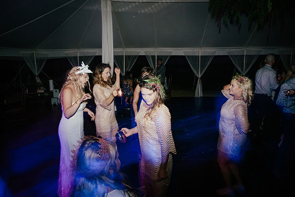 kate_zane_wedding-599