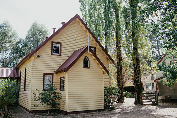 kate_zane_wedding-73