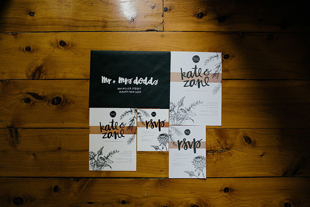 kate_zane_wedding-79